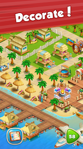 Tropic Trouble 2 veri güvenliği - hesap koruması ve gizlilik